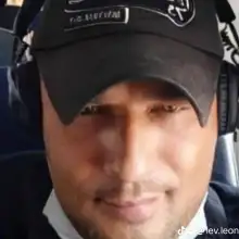תמונה Vitaly 2 Окей