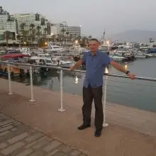 תמונה Sergey 4 