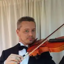 תמונה Sergey 2 