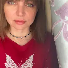 תמונה Tonya 1 