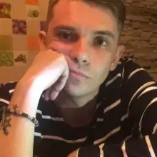 תמונה Stas 1 