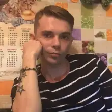 תמונה Stas 4 