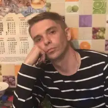 תמונה Stas 3 