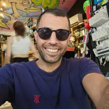 תמונה Omri 1 