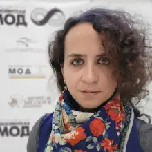 תמונה Rina 1 