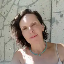 תמונה Yuditi 4 