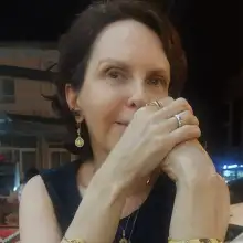תמונה Yuditi 3 
