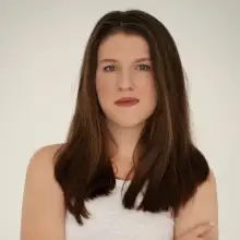 תמונה Lea 1 