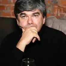 תמונה Evgeniy 4 