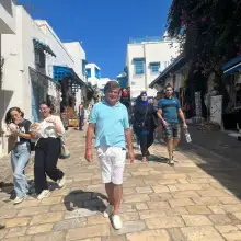 תמונה Evgeniy 2 