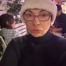 תמונה Elina 1 С новым счастьем