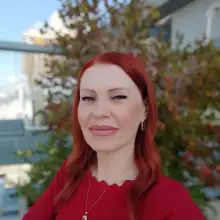 תמונה Viki 1 