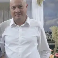 תמונה Mihail 2 
