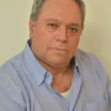 תמונה Dave 1 