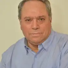 תמונה Dave 2 