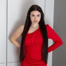 תמונה Oleksandra 1 