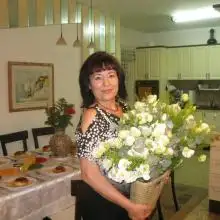 תמונה מריה 1 