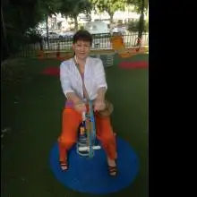תמונה מריה 2 