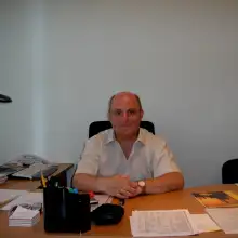 תמונה Yuriy 1 