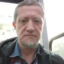 תמונה John 1 