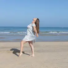 תמונה ילנה 2 