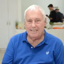 תמונה בח 1 