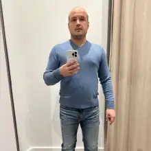 תמונה Vlad 2 