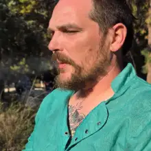 תמונה נתן 1 