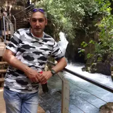 תמונה Stanislav 1 