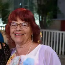 תמונה אילנה 2 במרינה