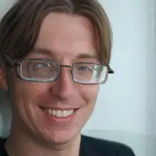 תמונה Aleksandr 1 