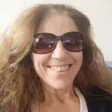 תמונה אריאל 1 