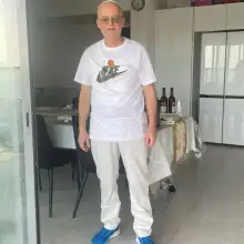 תמונה רוני 1 