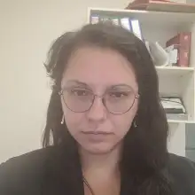 תמונה Olya 1 