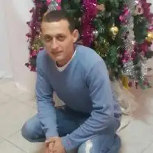 תמונה Roma 1 Новый год