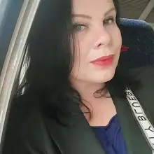 תמונה Raya 1 