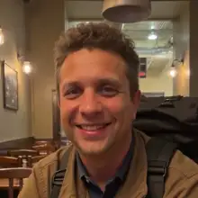 תמונה Semen 1 