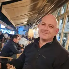 תמונה יוסי 1 