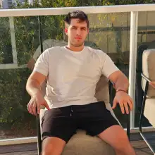 תמונה Roee 3 