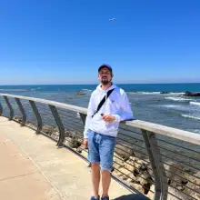תמונה Alex 1 