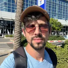 תמונה Alex 3 