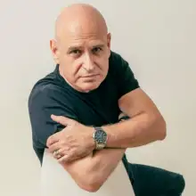 תמונה ארי 1 זה לגמרי אני