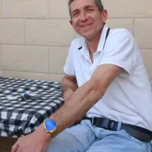 תמונה Avraam 2 