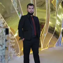 תמונה Misha 1 