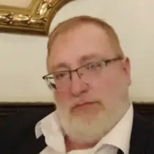 תמונה Mihail 1 