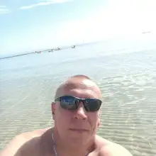 תמונה Andrii 1 