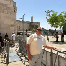 תמונה Andrii 2 