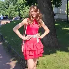 תמונה Anastasiya 4 