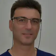 תמונה Pavel 1 