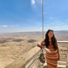 תמונה גילי 4 